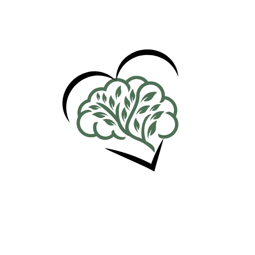 The Mindful Neurodivergent